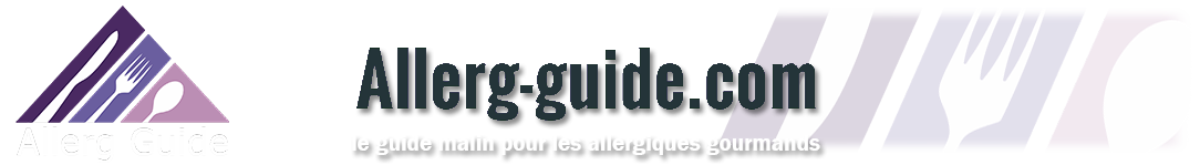 Allerg-guide.com