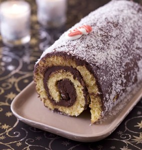 buche-chocolat-noir-coco