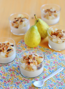 pannacottapoire